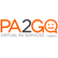 PA2GO Franchise PA2GO Franchise